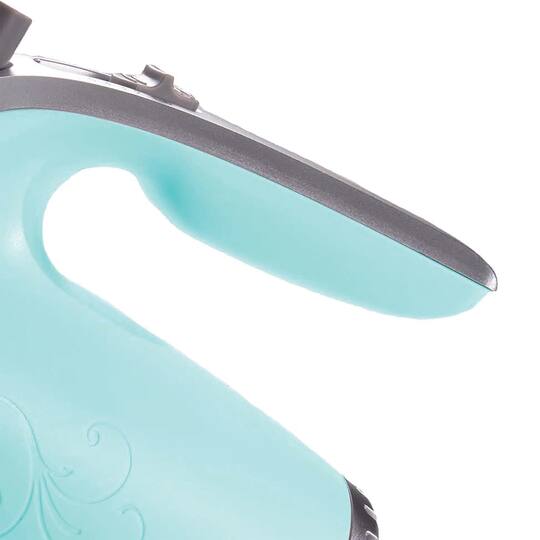 Brentwood Lightweight 5-Speed Electric Hand Mixer